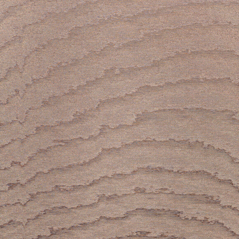 Arte Arte Kharga behang Moire Rose Shimmer 15000A