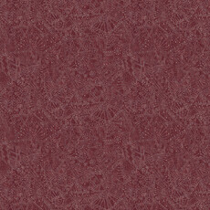 Arte Arte Kharga behang Gobi Blaze Red 74034