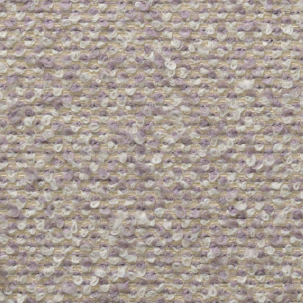 Arte Arte Kharga behang Atacama Dusty Lilac 74013