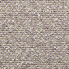 Arte Arte Kharga behang Atacama Dusty Lilac 74013