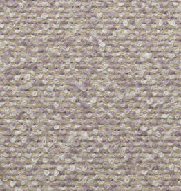 Arte Arte Kharga behang Atacama Dusty Lilac 74013