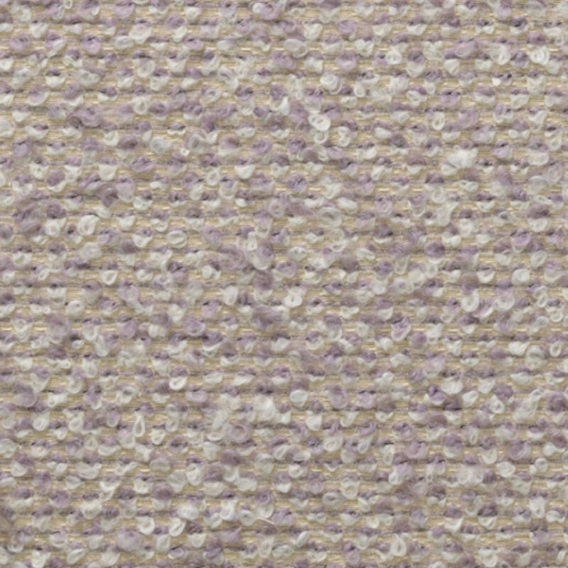 Arte Arte Kharga behang Atacama Dusty Lilac 74013