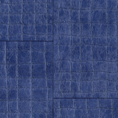 Arte Arte Kharga behang Ténéré Sodalite Blue 74026