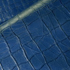 Arte Arte Kharga behang Ténéré Sodalite Blue 74026