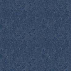 Arte Arte Kharga behang Gobi Midnight Blue 74031