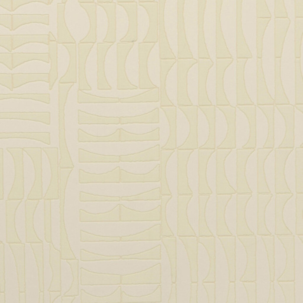 Arte Arte Kharga behang Barkhan Ivory 74003