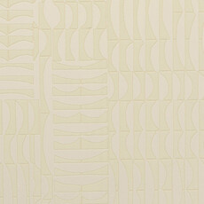 Arte Arte Kharga behang Barkhan Ivory 74003