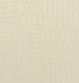 Arte Arte Kharga behang Barkhan Ivory 74003