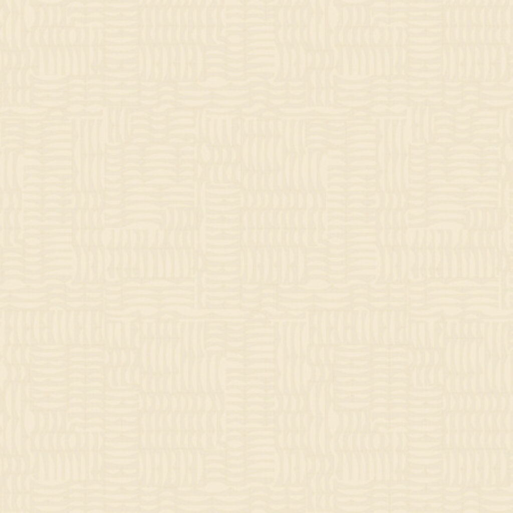 Arte Arte Kharga behang Barkhan Ivory 74003