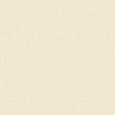 Arte Arte Kharga behang Barkhan Ivory 74003