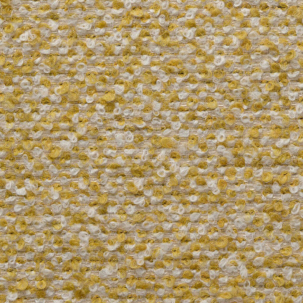 Arte Arte Kharga behang Atacama Arid Yellow 74012
