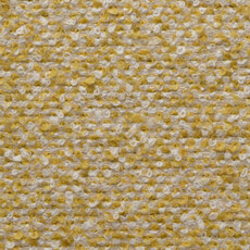 Arte Arte Kharga behang Atacama Arid Yellow 74012
