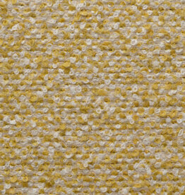 Arte Arte Kharga behang Atacama Arid Yellow 74012
