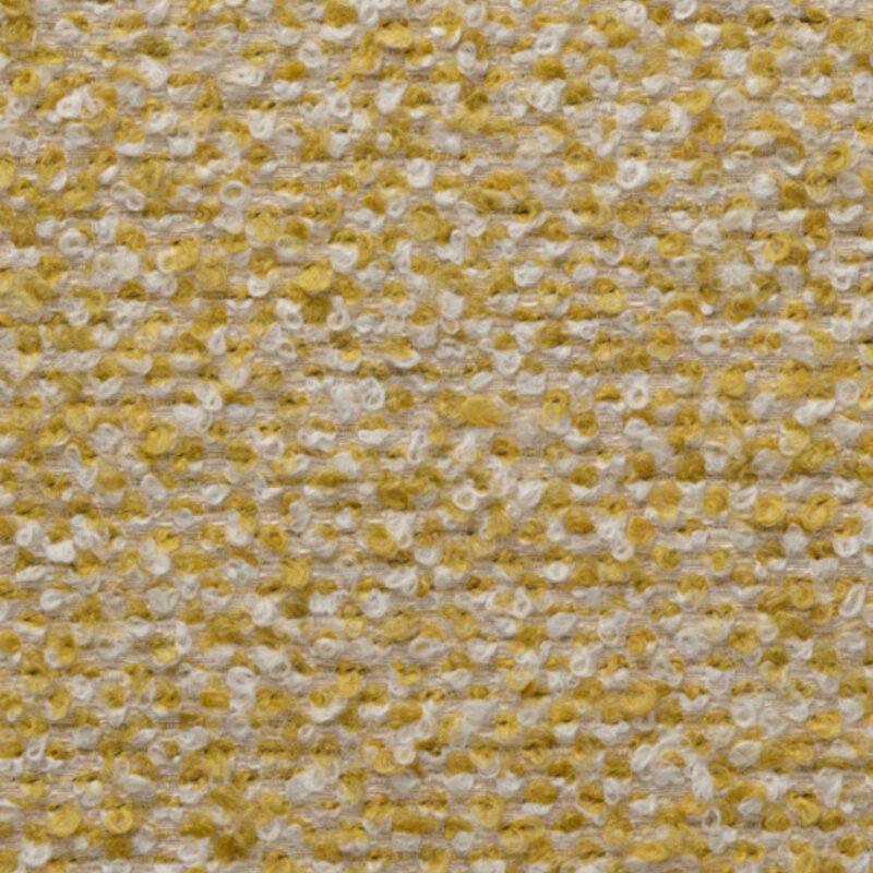 Arte Arte Kharga behang Atacama Arid Yellow 74012