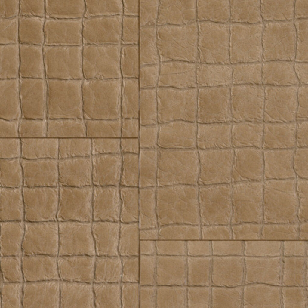 Arte Arte Kharga behang Ténéré Prairie Sand 74020