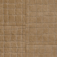 Arte Arte Kharga behang Ténéré Prairie Sand 74020