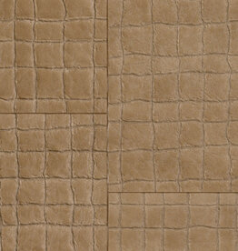 Arte Arte Kharga behang Ténéré Prairie Sand 74020
