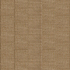 Arte Arte Kharga behang Ténéré Prairie Sand 74020