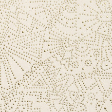 Arte Arte Kharga behang Gobi Celestial White 74033
