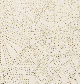 Arte Arte Kharga behang Gobi Celestial White 74033
