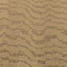 Arte Arte Kharga behang Moire Bright Gold 15011A