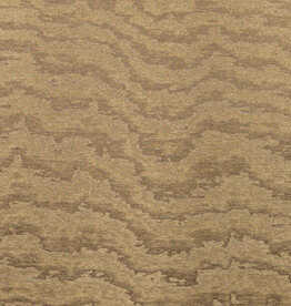 Arte Arte Kharga behang Moire Bright Gold 15011A