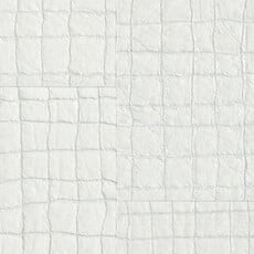 Arte Arte Kharga behang Ténéré White Pearl 74027