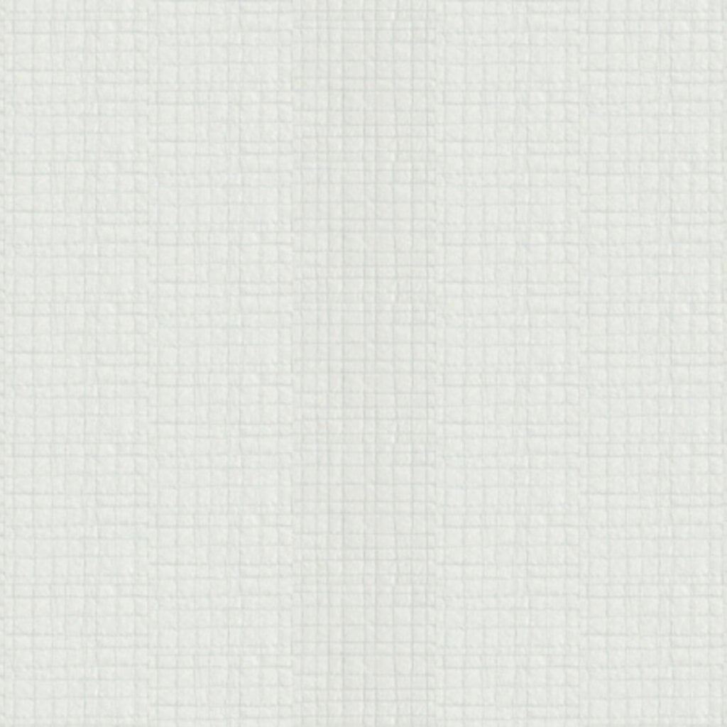 Arte Arte Kharga behang Ténéré White Pearl 74027