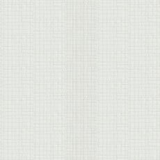 Arte Arte Kharga behang Ténéré White Pearl 74027