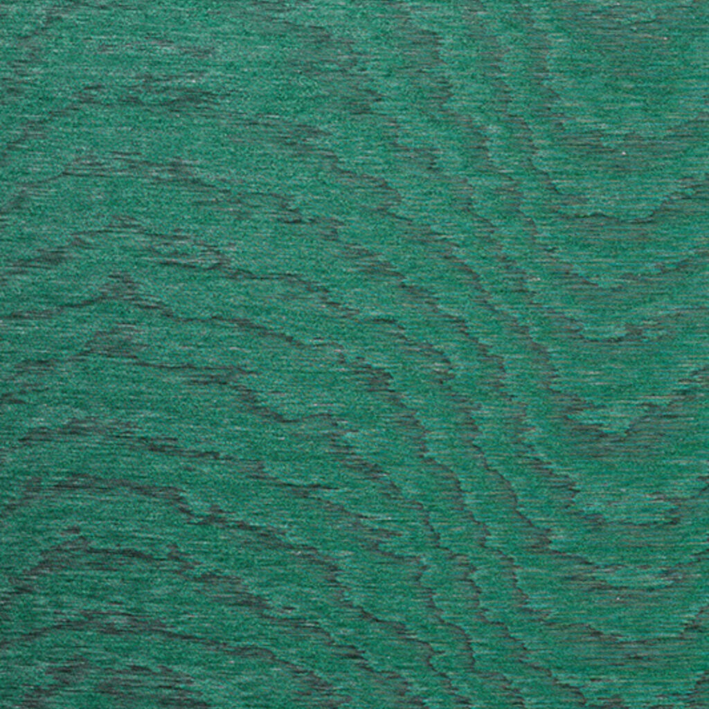 Arte Arte Kharga behang Moire Oasis Green 15008A