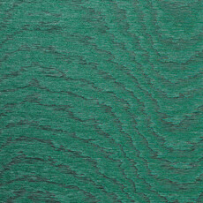 Arte Arte Kharga behang Moire Oasis Green 15008A