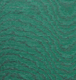 Arte Arte Kharga behang Moire Oasis Green 15008A
