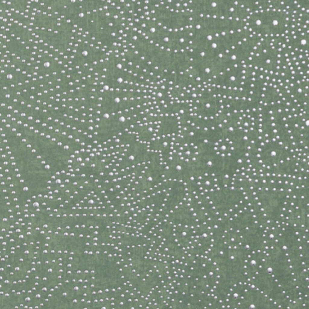 Arte Arte Kharga behang Gobi Sage Green 74032