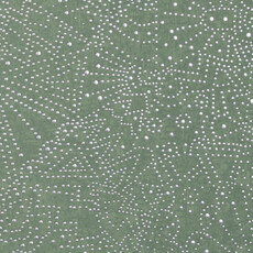 Arte Arte Kharga behang Gobi Sage Green 74032