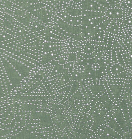 Arte Arte Kharga behang Gobi Sage Green 74032