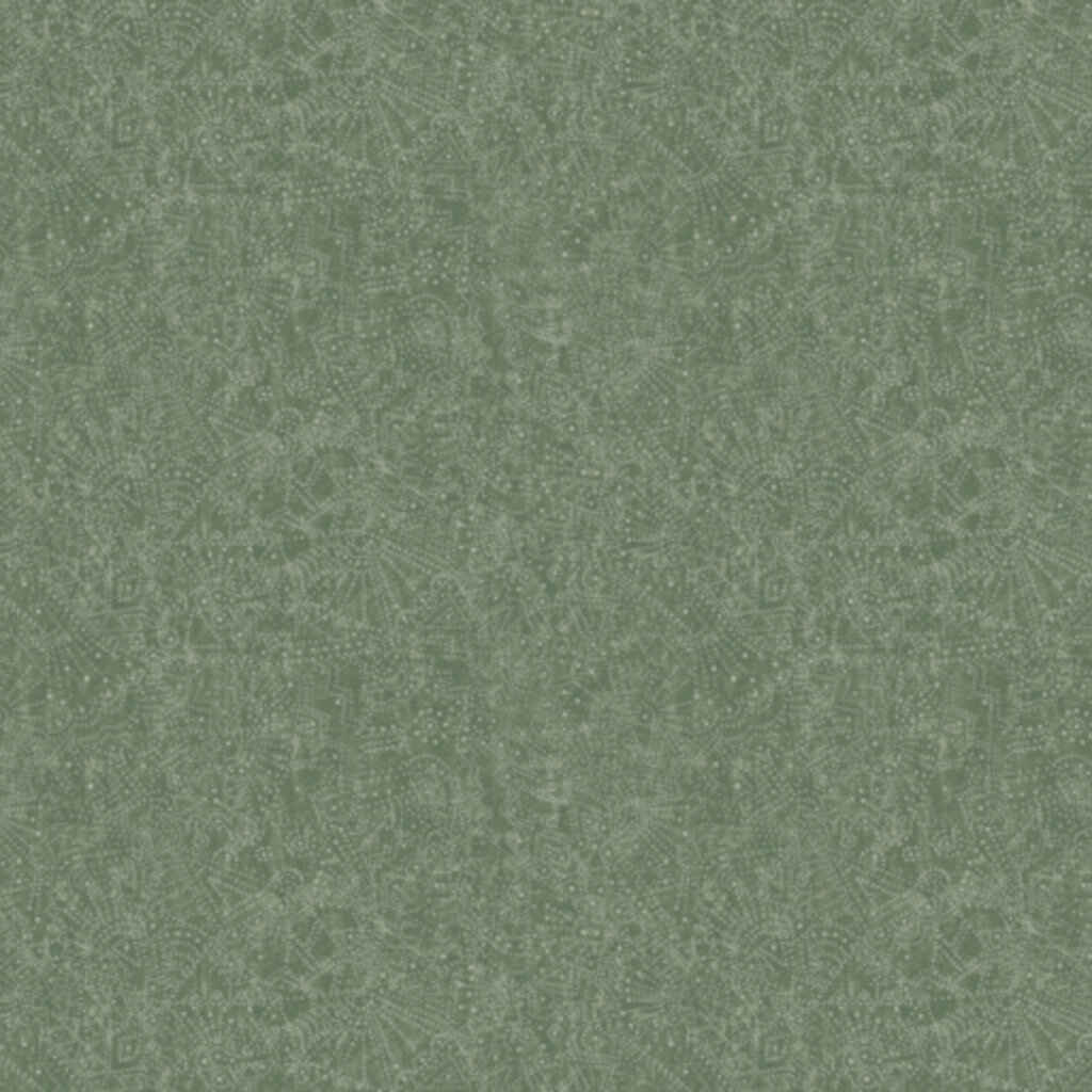 Arte Arte Kharga behang Gobi Sage Green 74032