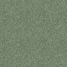Arte Arte Kharga behang Gobi Sage Green 74032