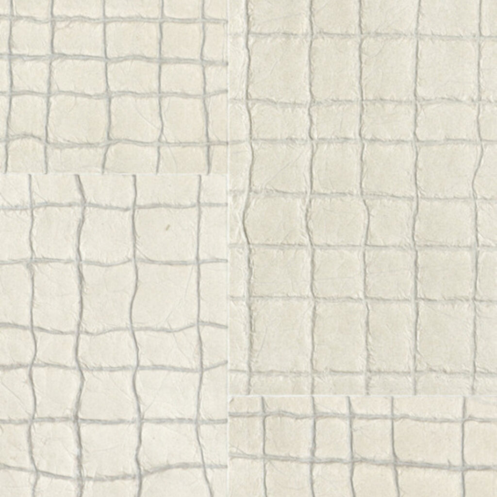 Arte Arte Kharga behang Ténéré Dove Grey 74022