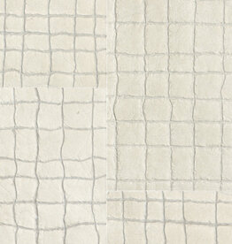 Arte Arte Kharga behang Ténéré Dove Grey 74022