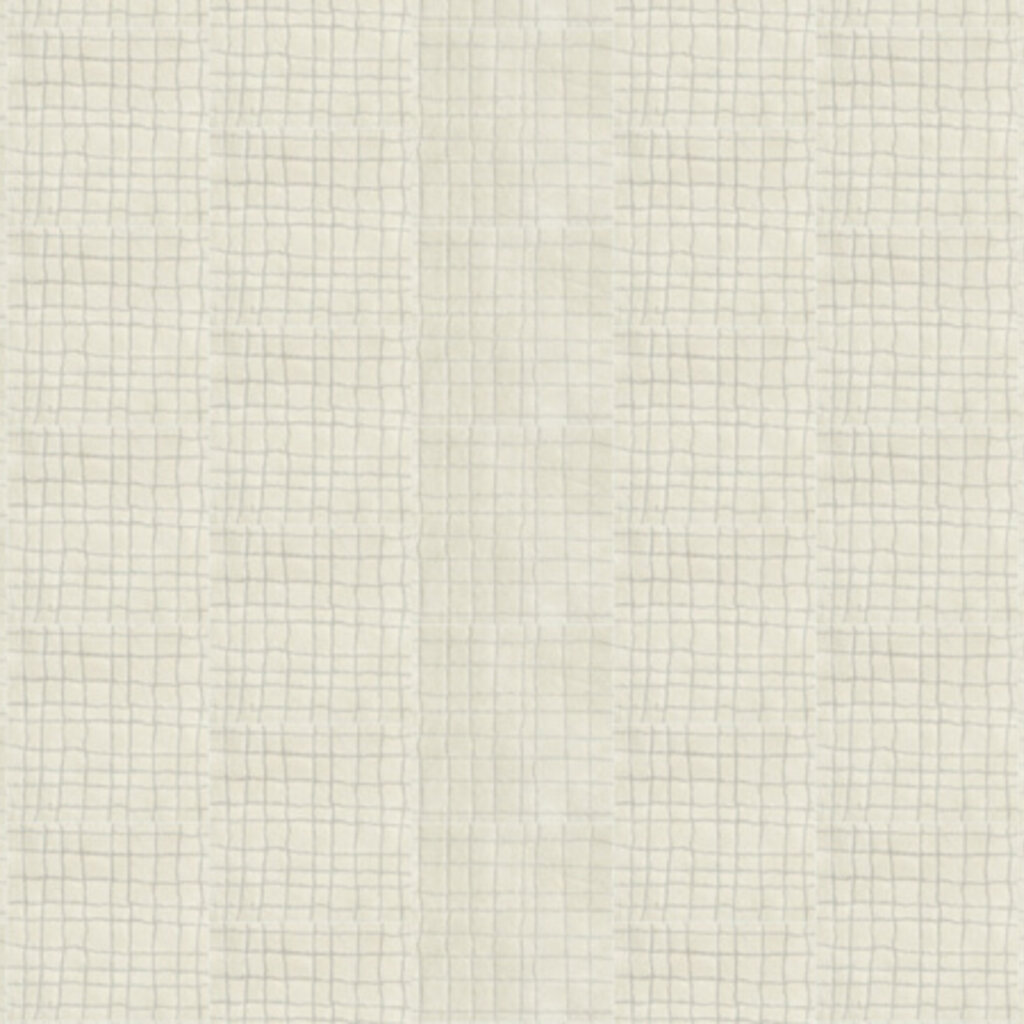 Arte Arte Kharga behang Ténéré Dove Grey 74022