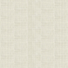 Arte Arte Kharga behang Ténéré Dove Grey 74022