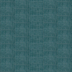 Arte Arte Kharga behang Ténéré Grey Teal 74023