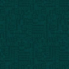 Arte Arte Kharga behang Atacama Teal 74000
