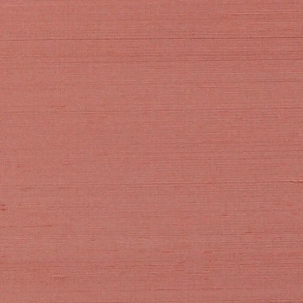 Arte Arte Le Couturier behang Papillon Rose Pink 58540