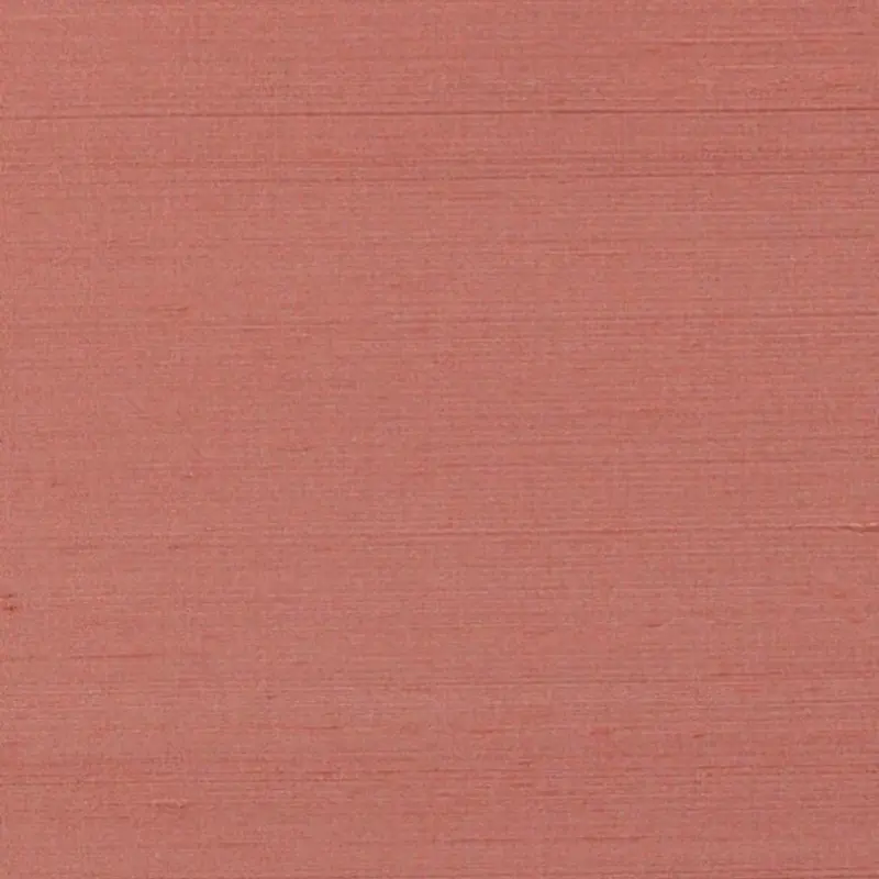 Arte Arte Le Couturier behang Papillon Rose Pink 58540