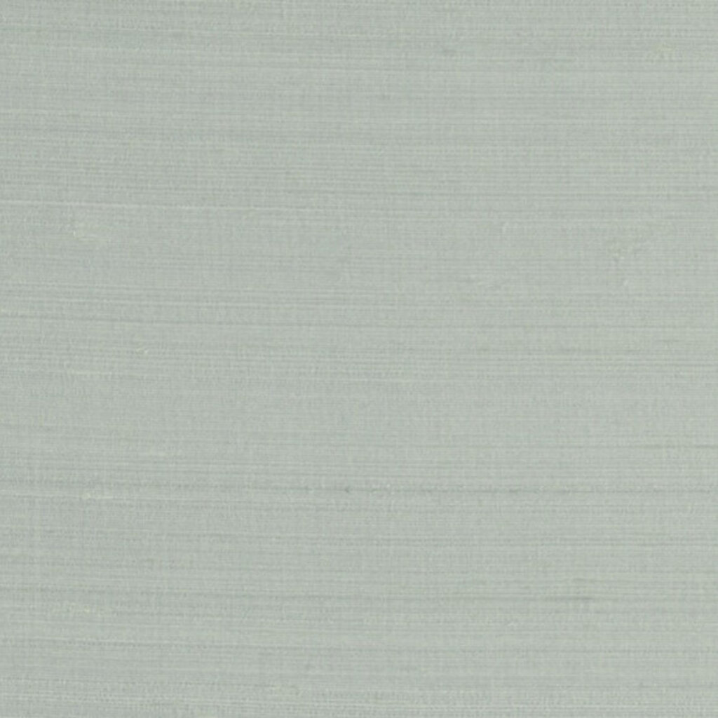 Arte Arte Le Couturier behang Papillon Pale Aqua 58541