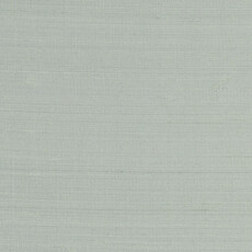 Arte Arte Le Couturier behang Papillon Pale Aqua 58541