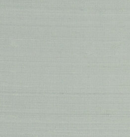 Arte Arte Le Couturier behang Papillon Pale Aqua 58541