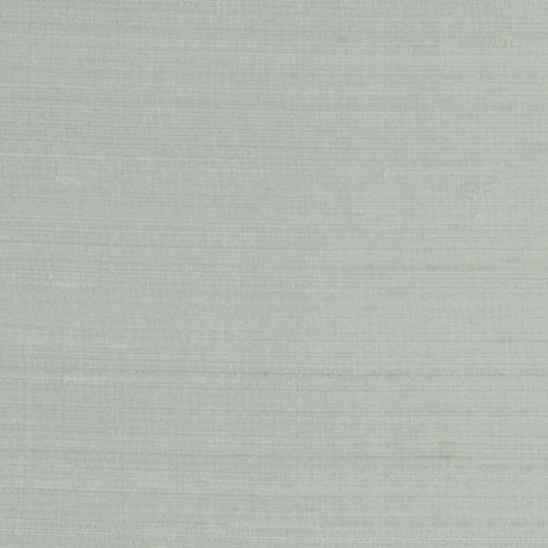 Arte Arte Le Couturier behang Papillon Pale Aqua 58541