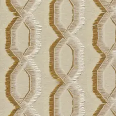 Arte Arte Le Couturier behang Franges Cream 58523